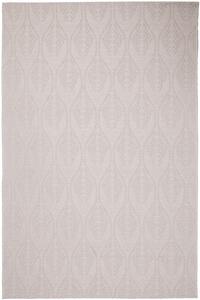 Koberec Jersey Home (In/Outdoor) A059/E511 rozmery koberec: 100x150 cm