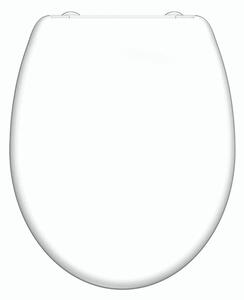 Eisl Sanitär WC sedadlo s detskou vložkou Duroplast Soft Close Family 82940