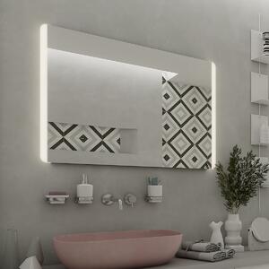 Nimco LED zrkadlo 1000x700 - ZP 17004