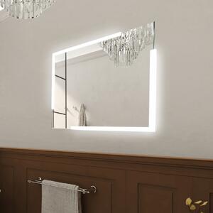Nimco LED zrkadlo 600x800 - ZP 14002
