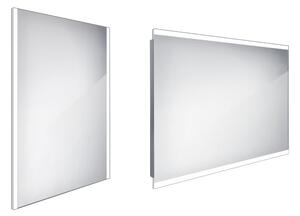 Nimco LED zrkadlo 600x800 - ZP 11002