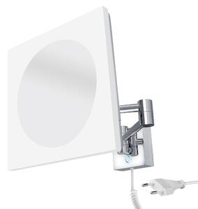 Nimco Kozmetické podsvietené LED zrkadlo - ZK 20465-26