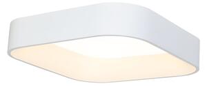 Stropné LED svietidlo Astro, 1x LED 40w, 3000-4000k, w