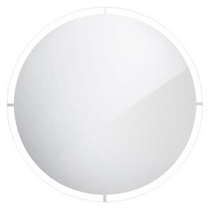 Nimco Okrúhle LED zrkadlo pr. 600 - ZP 24000R