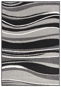 Oriental Weavers koberce Kusový koberec Portland 1598 PH2 V - 240x340 cm