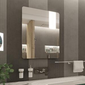 Nimco LED zrkadlo 600x800 - ZP 25002