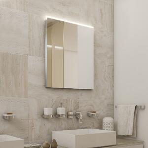 Nimco LED zrkadlo 800x600 - ZP 8003