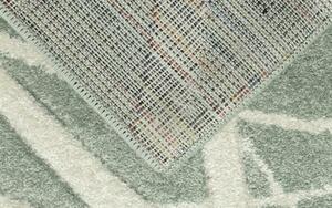 Oriental Weavers koberce Kusový koberec Portland 57/RT4G - 120x170 cm