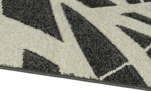 Oriental Weavers koberce Kusový koberec Portland 57/RT4E - 67x120 cm