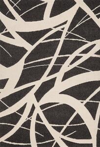 Oriental Weavers koberce Kusový koberec Portland 57/RT4E - 120x170 cm