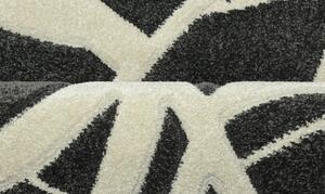 Oriental Weavers koberce Kusový koberec Portland 57/RT4E - 80x140 cm