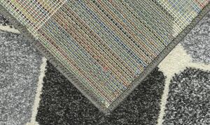 Oriental Weavers koberce Kusový koberec Portland 172/RT4K - 120x170 cm