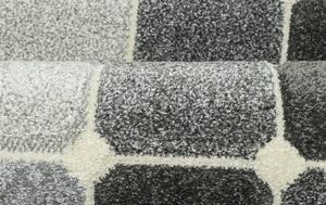 Oriental Weavers koberce Kusový koberec Portland 172/RT4K - 67x120 cm