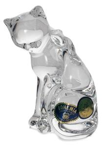 BOHEMIA CAT 90 MM