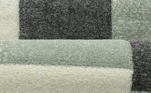 Oriental Weavers koberce Kusový koberec Portland 759/RT4G - 120x170 cm