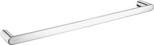 Deante Držiak na uteráky Round - ADR 0621