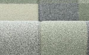 Oriental Weavers koberce Kusový koberec Portland 1923/RT46 - 120x170 cm