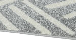 Oriental Weavers koberce Kusový koberec Portland 4601/RT4V - 80x140 cm