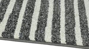 Oriental Weavers koberce Kusový koberec Portland 7090/RT4E - 80x140 cm