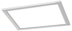 Trio 657413007 LED stropné svietidlo Griffin 1x15W | 3000-5000K | RGB