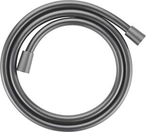 Deante Sprchová hadica 150 cm - NDA D51W