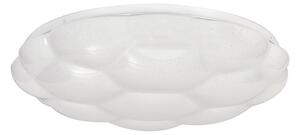 Stropné LED svietidlo Cloud, 1x LED 40w, 3000-6000k, w
