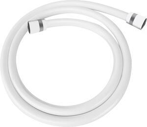 Deante Sprchová hadica 150 cm - NDA A51W