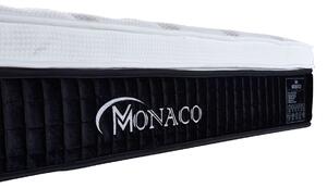 Matrac Monaco 160x200cm