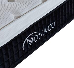 Matrac Monaco 160x200cm