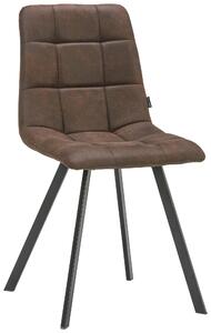STOLIČKA, 46/88/54 cm Carryhome - Stoličky