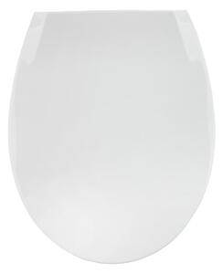 AWD WC sedátko Soft Close AWD02181696