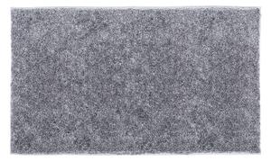 AWD Kúpeľňová predložka / koberček AWD02341640