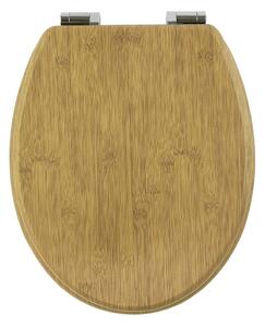 AWD WC sedátko MDF Soft Close AWD02181598