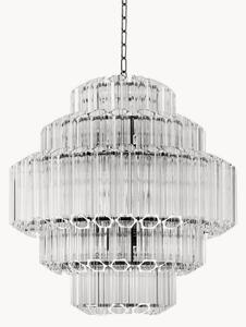 Luster Vittoria