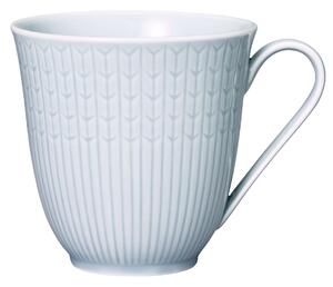 Porcelánový hrnček Swedish Grace Ice 300 ml