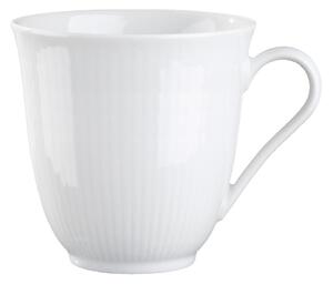 Porcelánový hrnček Swedish Grace Snow 300 ml