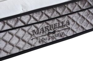 Matrac Marbella 180x200cm
