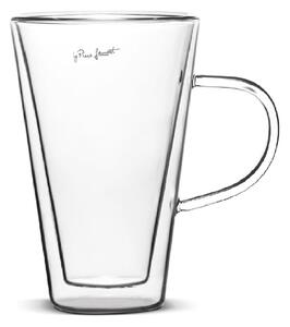 LT9028 SET 2KS TEA 220ML VAS LAMART