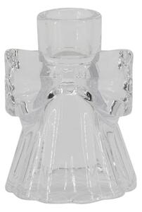 Svietnik High Bow Clear
