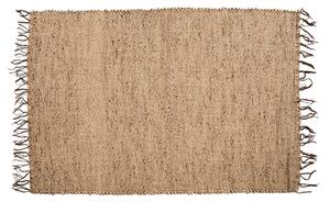 BAZAR BIZAR The Killing Field Carpet - 260x180 koberec