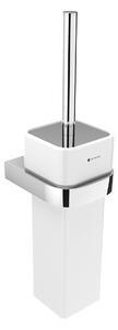 Nimco WC kefa NIKAU - NK 30094K-26