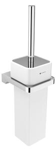 Nimco WC kefa MAYA - MA 29094K-26