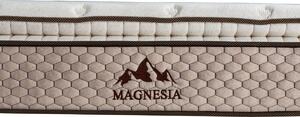 Matrac Magnesia 160x200cm