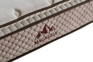 Matrac Magnesia 160x200cm