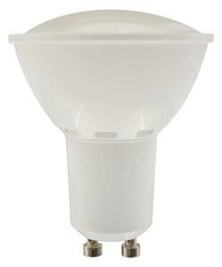 LED žarnica GU10/7W/230V 6000K