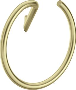 Deante Držiak na uteráky Silia - okrúhly - ADI R611