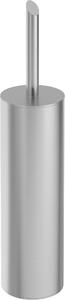 Deante WC kefa Silia - ADI F712