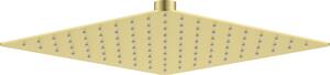 Deante Hlavová sprcha Cascada 250x250 mm - NAC R02K