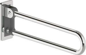 Deante Madlo Lehnen sklopné 70 cm - NIL 042D