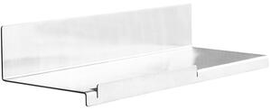 Bemeta Design NIVA: Polička, 300 mm - 101102225